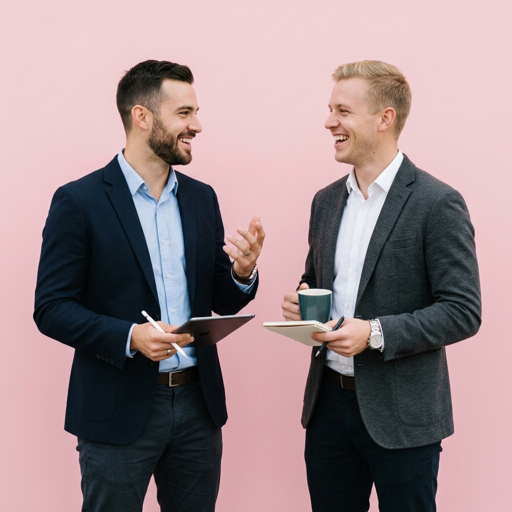 Solve Customer Problems